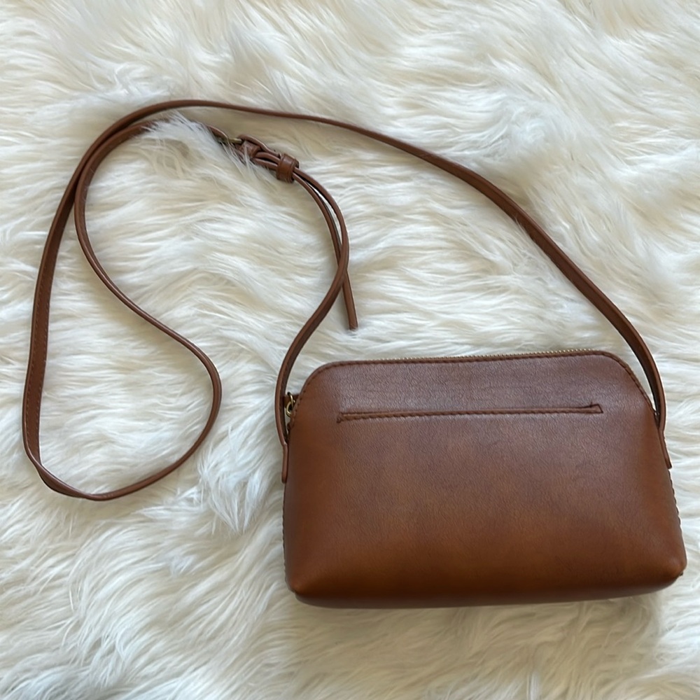 Universal Threads purse